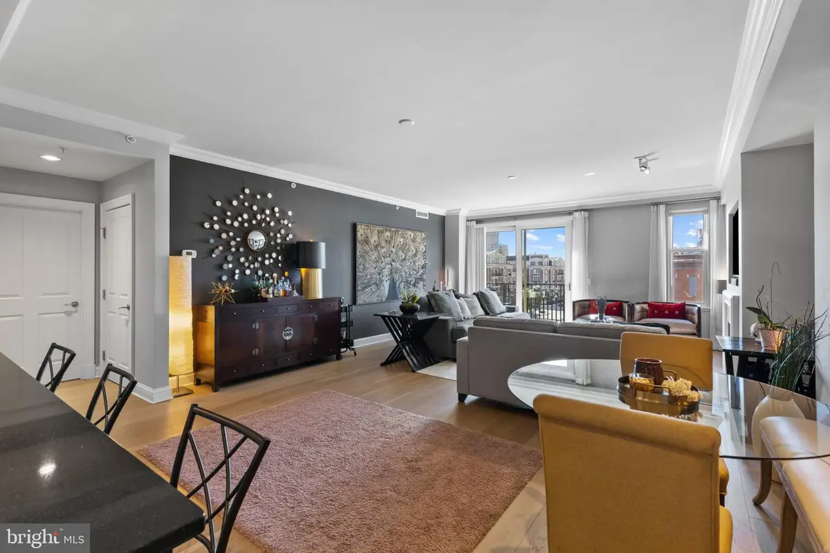 801 Key Hwy #t-70, Baltimore, MD 21230 - #1