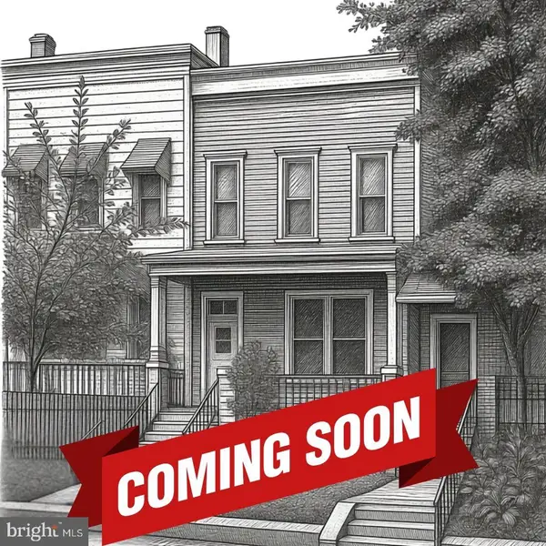 3523 Roland Ave, BALTIMORE, MD 21211