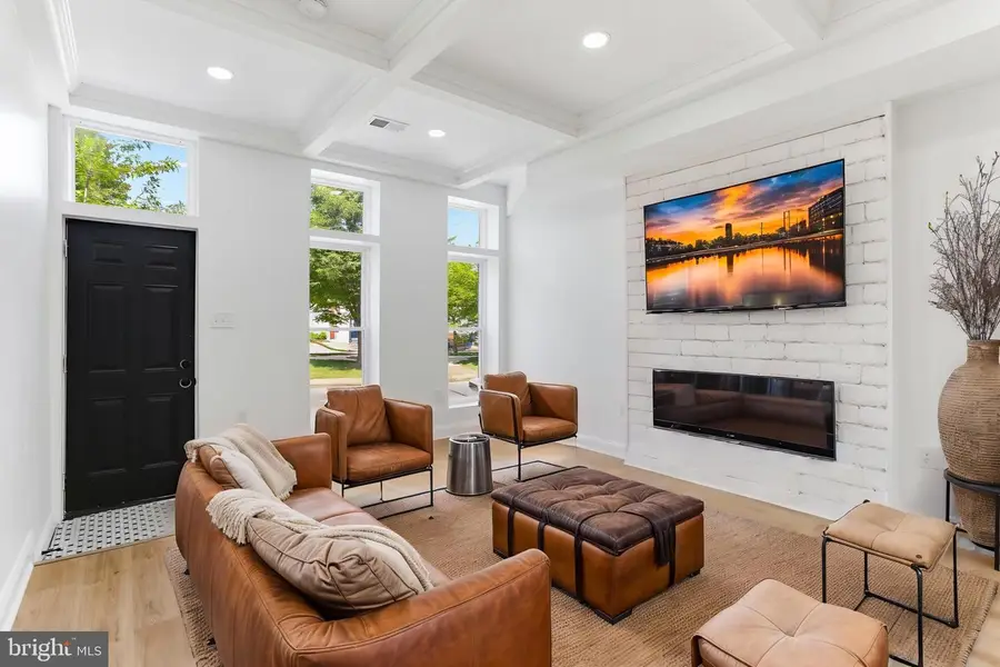 1315 N Broadway, Baltimore, MD 21213 - #3