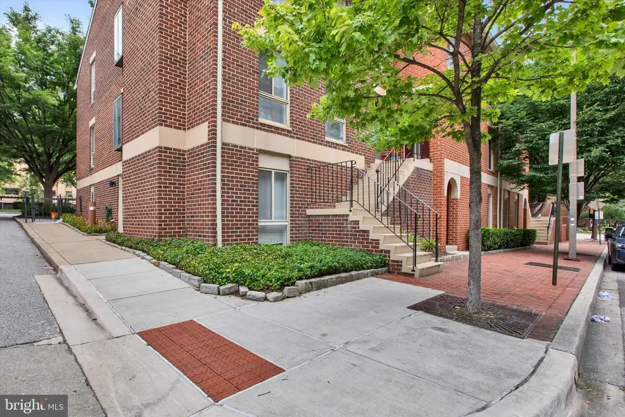 618 S Charles St #r 32, Baltimore, MD 21230 - #2