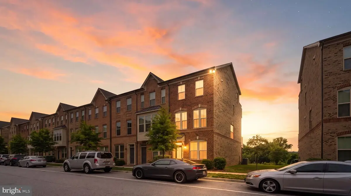 226 S Macon St, Baltimore, MD 21224 - #1