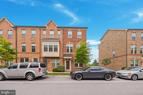 226 S Macon St, BALTIMORE, MD 21224