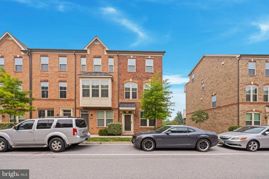 226 S Macon St, Baltimore, MD 21224 - #2