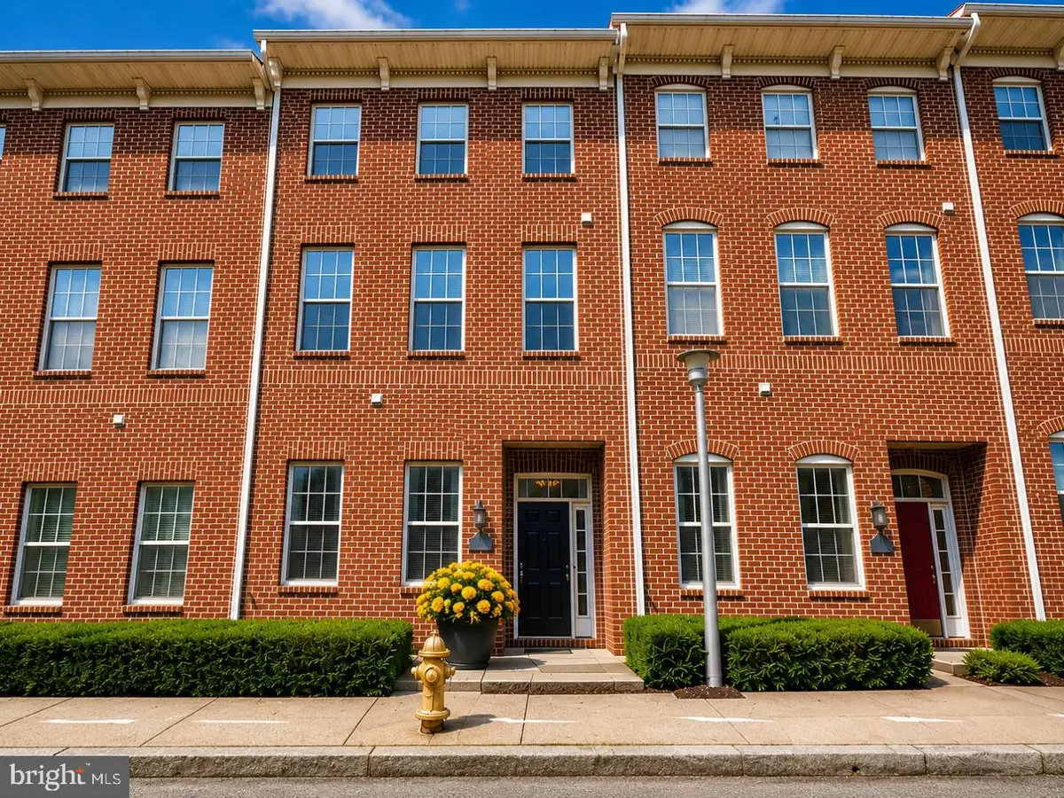 2712 Harris Ln, Baltimore, MD 21224 - #1