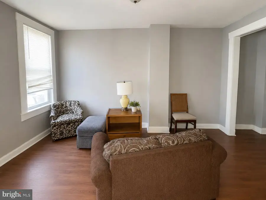 704 N Edgewood St, Baltimore, MD 21229 - #3