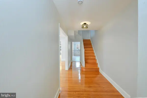 3700 Kimble Rd, BALTIMORE, MD 21218