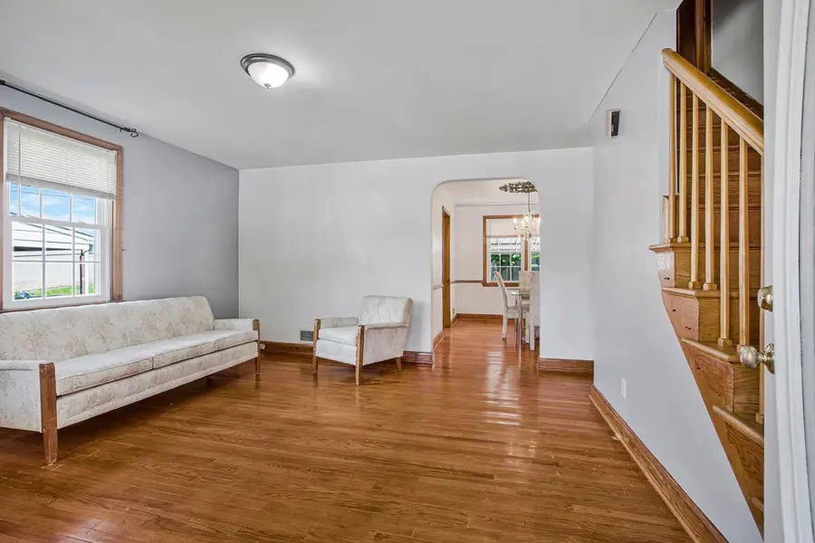 4708 Hamilton Ave, Baltimore, MD 21206 - #2