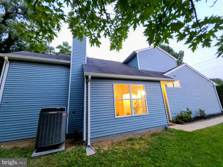 4524 Saint Thomas Ave, Baltimore, MD 21206 - #2
