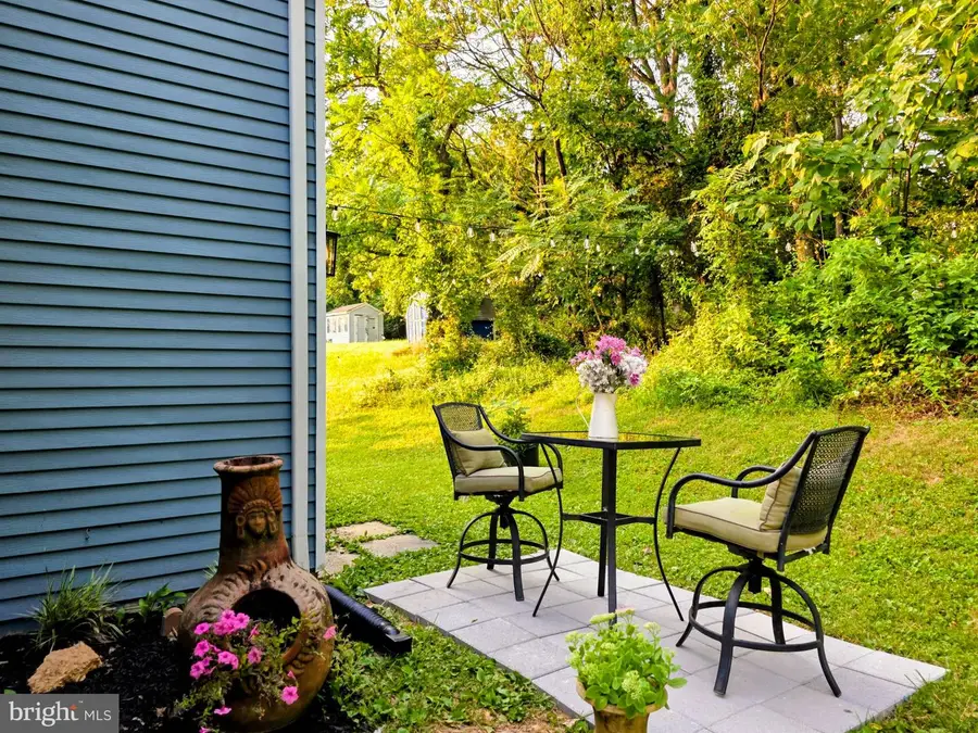 4524 Saint Thomas Ave, Baltimore, MD 21206 - #3