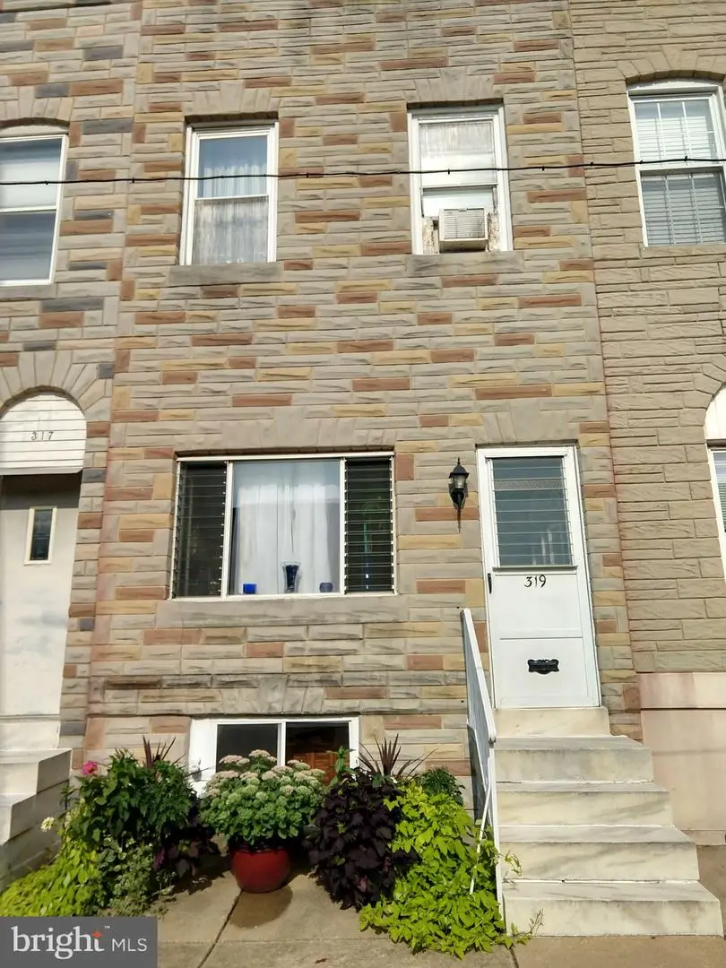 319 S East Ave, Baltimore, MD 21224 - #1