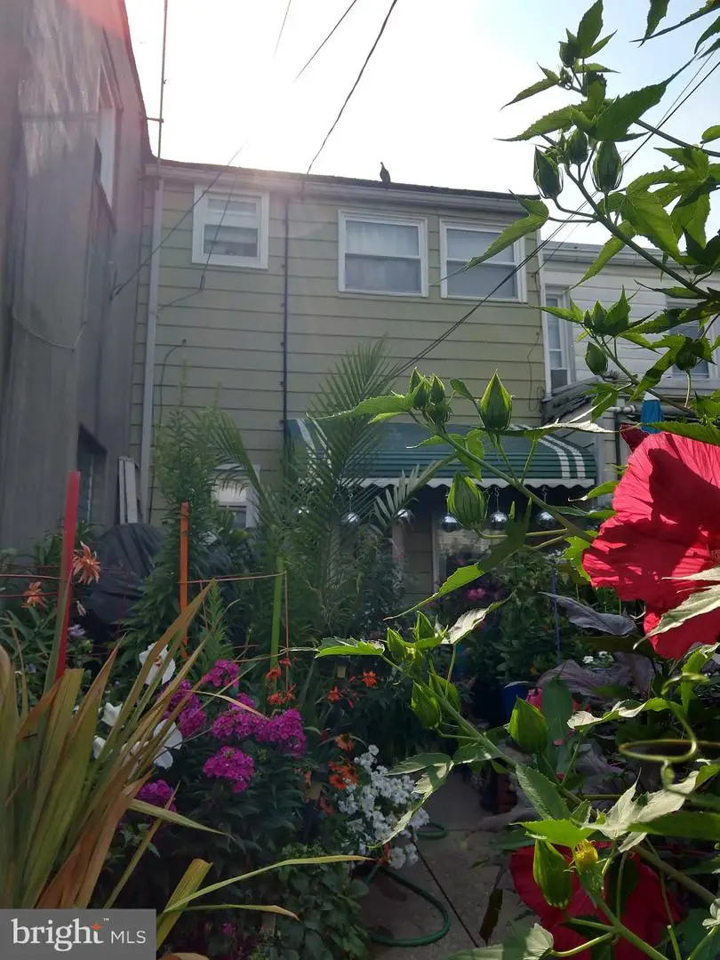 319 S East Ave, Baltimore, MD 21224 - #2