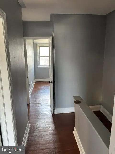 5423 Crismer Ave, Baltimore, MD 21215 - #2