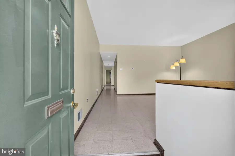 1201 Argyle Ave, Baltimore, MD 21217 - #3