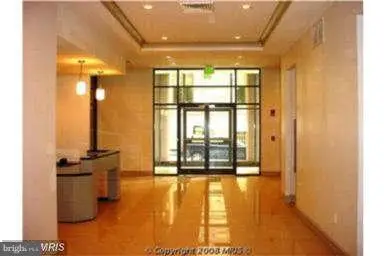414 Water St #1404, Baltimore, MD 21202 - #3