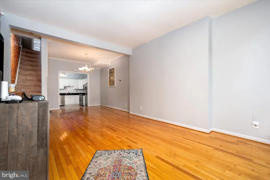 3227 Odonnell St, Baltimore, MD 21224 - #3