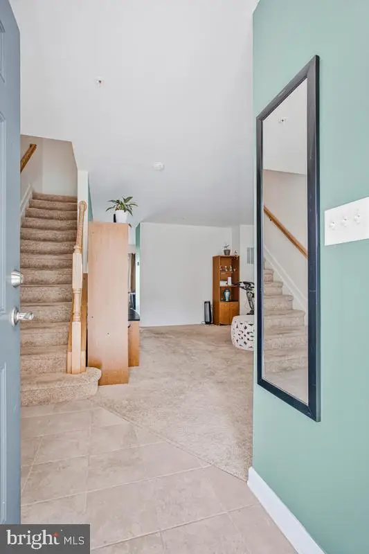589 Baker St, Baltimore, MD 21217 - #2