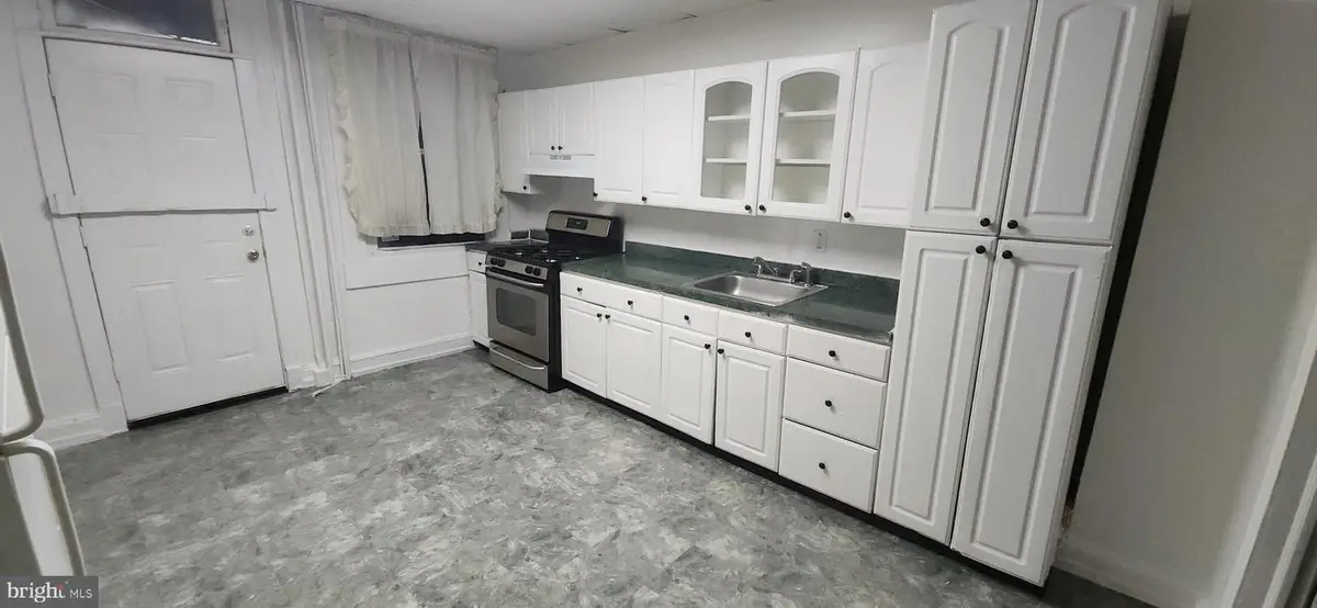 729 N Milton Ave, Baltimore, MD 21205 - #1