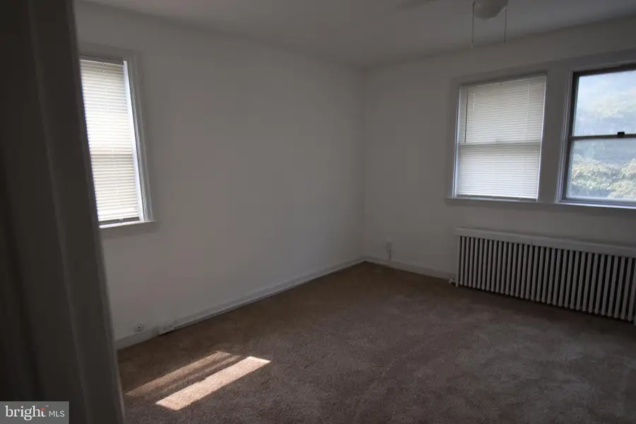 1901 Deering Ave, Baltimore, MD 21230 - #3