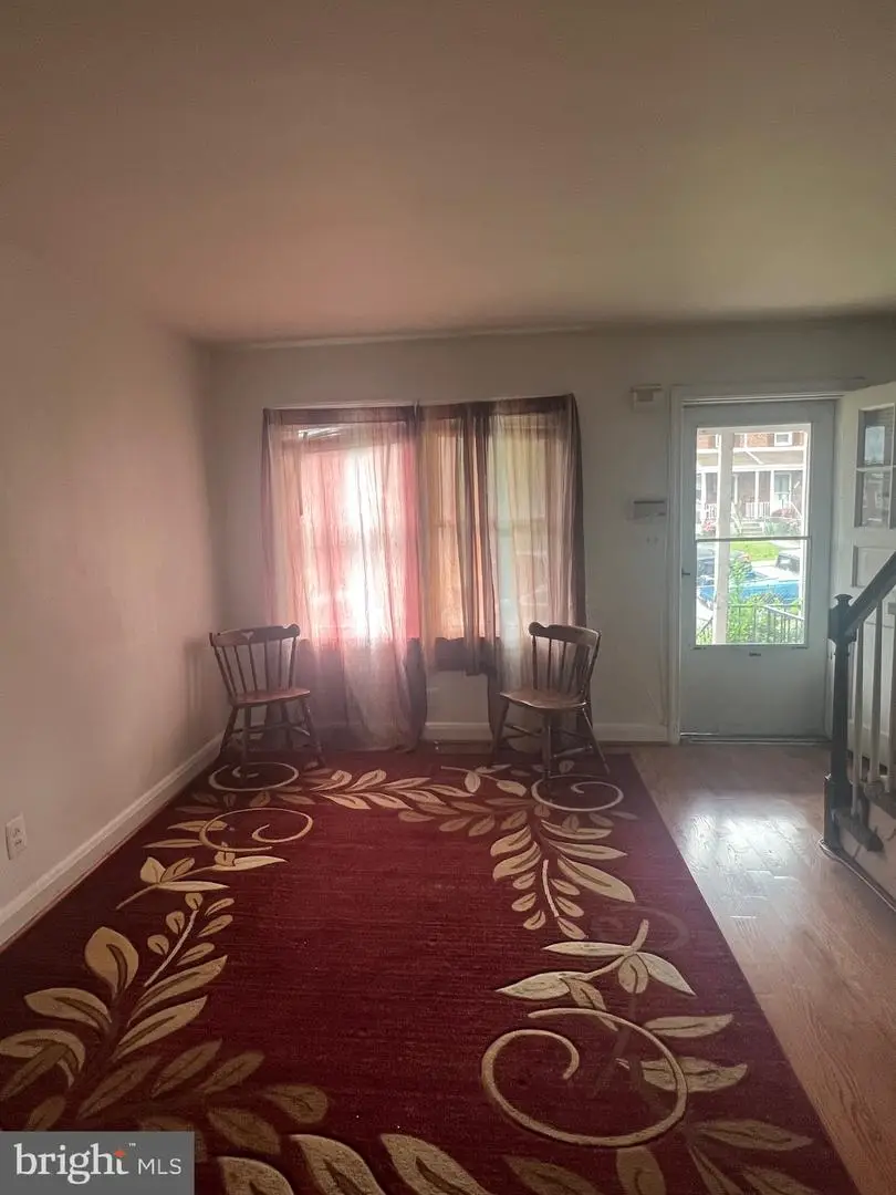 2914 Kingsley St, Baltimore, MD 21223 - #2