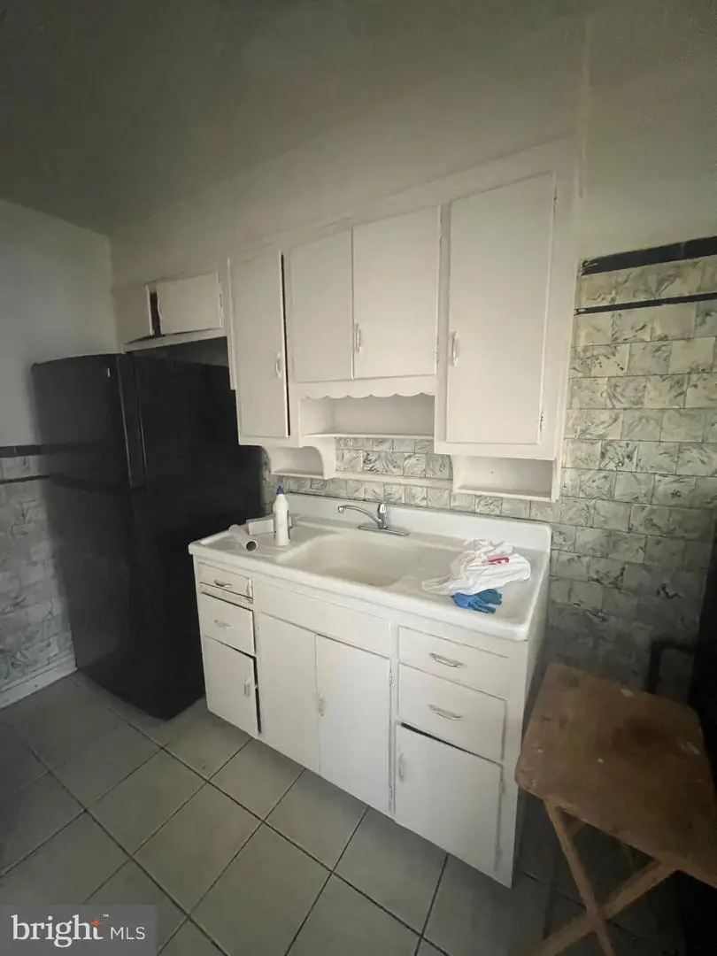 2914 Kingsley St, Baltimore, MD 21223 - #3