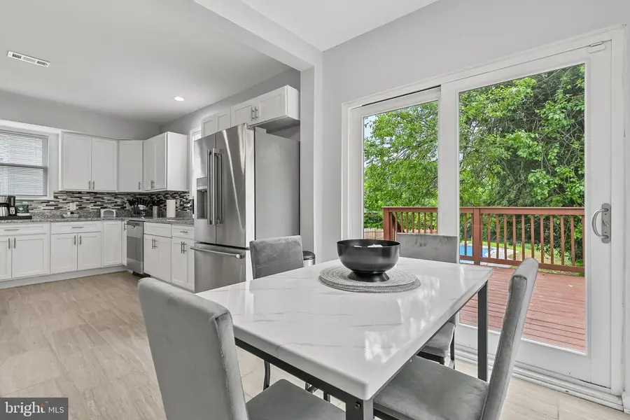 711 Woodbourne Ave, Baltimore, MD 21212 - #3