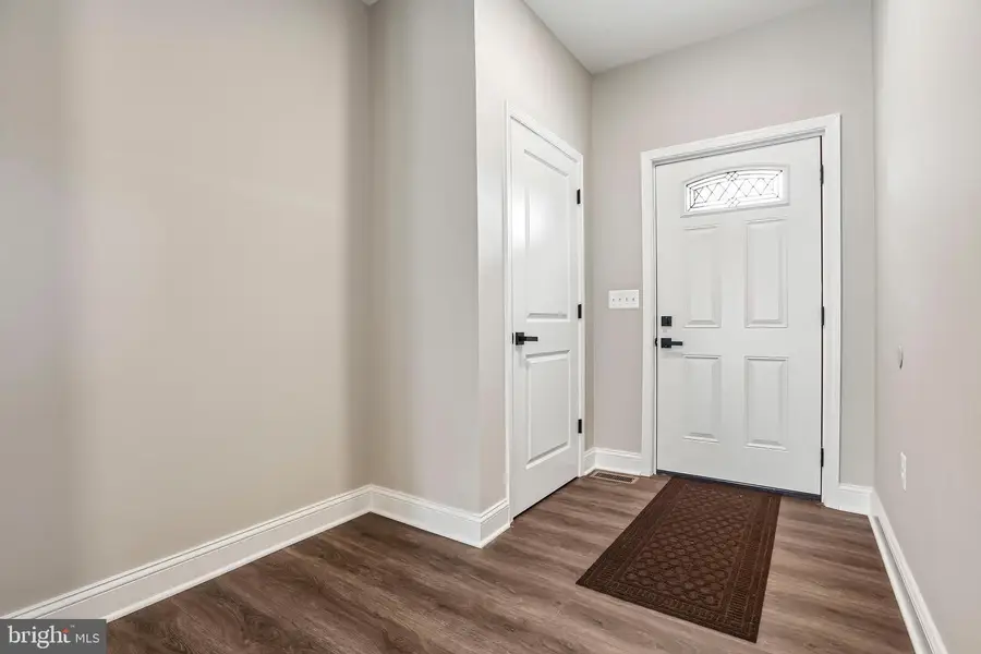 6806 Everall Ave, Baltimore, MD 21206 - #3