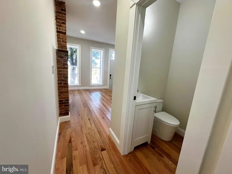2625 Francis St, Baltimore, MD 21217 - #3