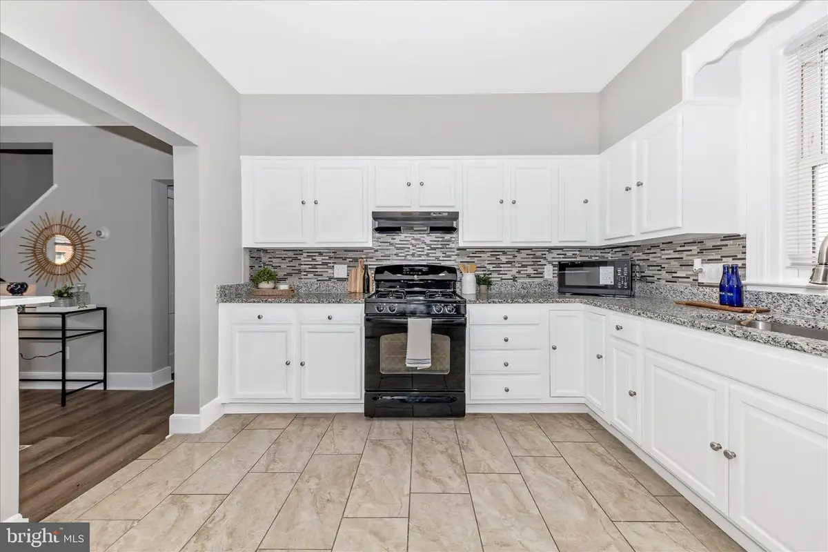 2905 Goodwood Rd, Baltimore, MD 21214 - #1