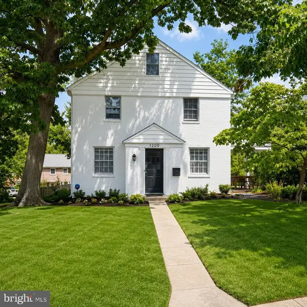 1200 Southview Rd, BALTIMORE, MD 21218