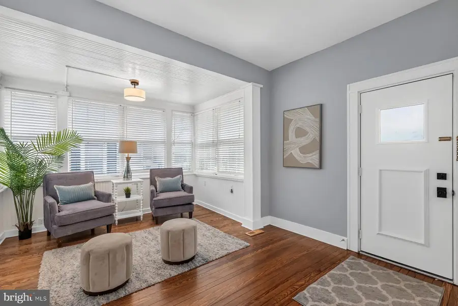826 Cedarcroft Rd, Baltimore, MD 21212 - #3