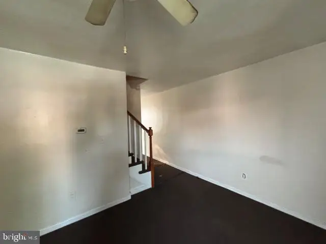4926 Schaub Ave, Baltimore, MD 21206 - #2
