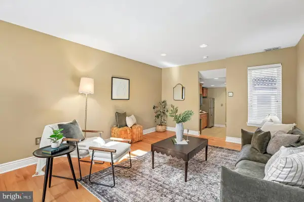 32 W Montgomery St #f, BALTIMORE, MD 21230