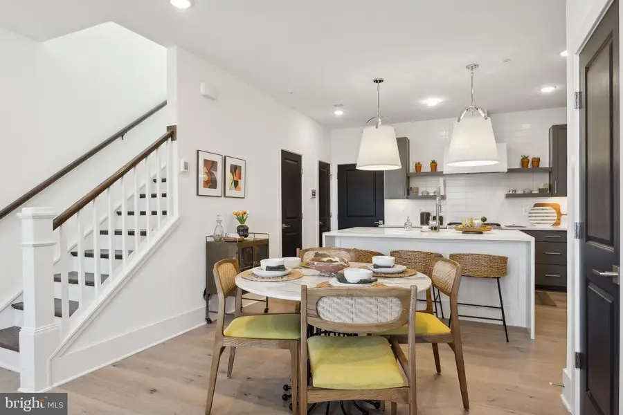 103a E Cromwell St #1003, Baltimore, MD 21230 - #3