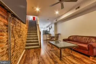 819 N Montford Ave, Baltimore, MD 21205 - #2