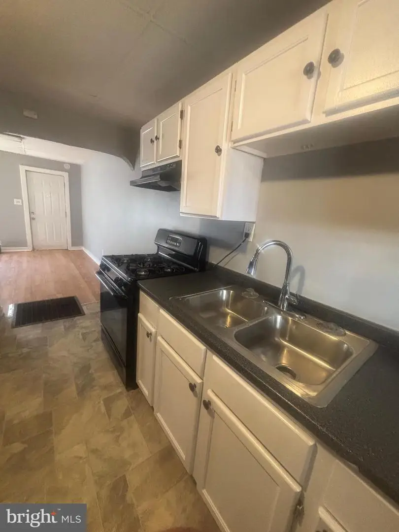 1602 Cereal St, Curtis Bay, MD 21226 - #2