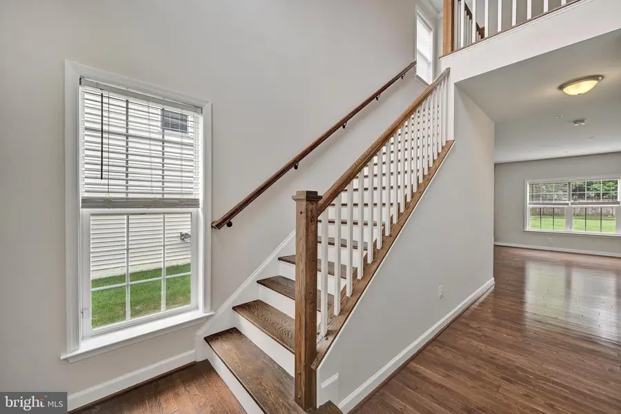 6112 Bellona Ave, Baltimore, MD 21212 - #3