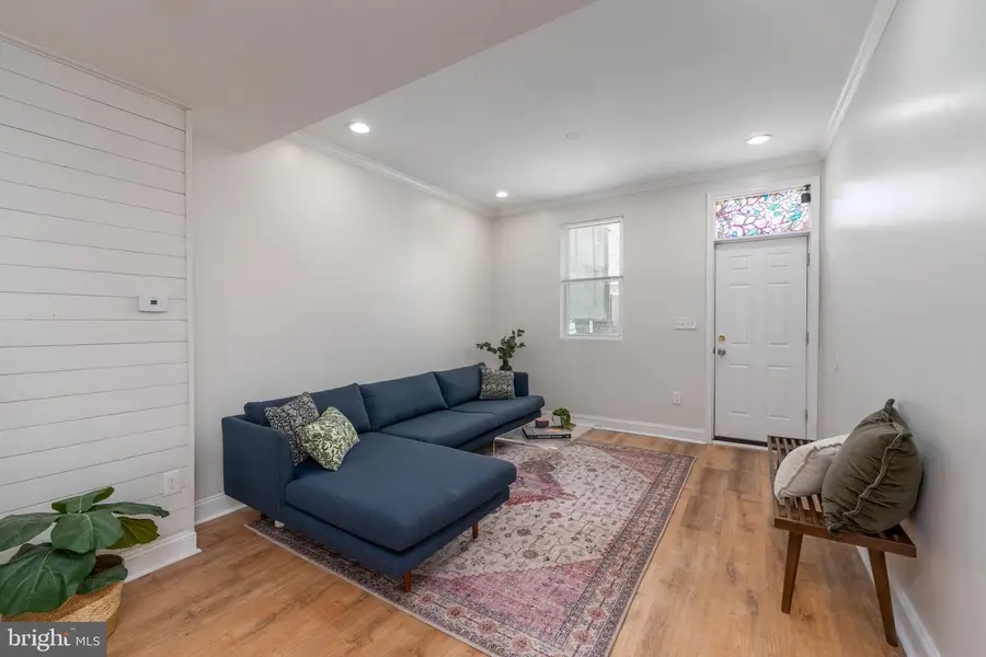 139 N Port St, Baltimore, MD 21224 - #3