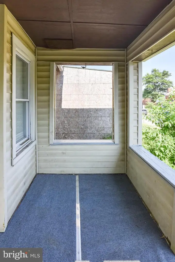 3718 Boarman Ave, Baltimore, MD 21215 - #3