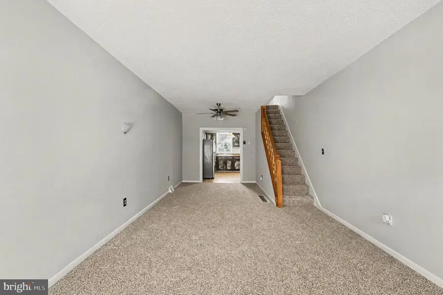 319 S Lehigh St, Baltimore, MD 21224 - #3