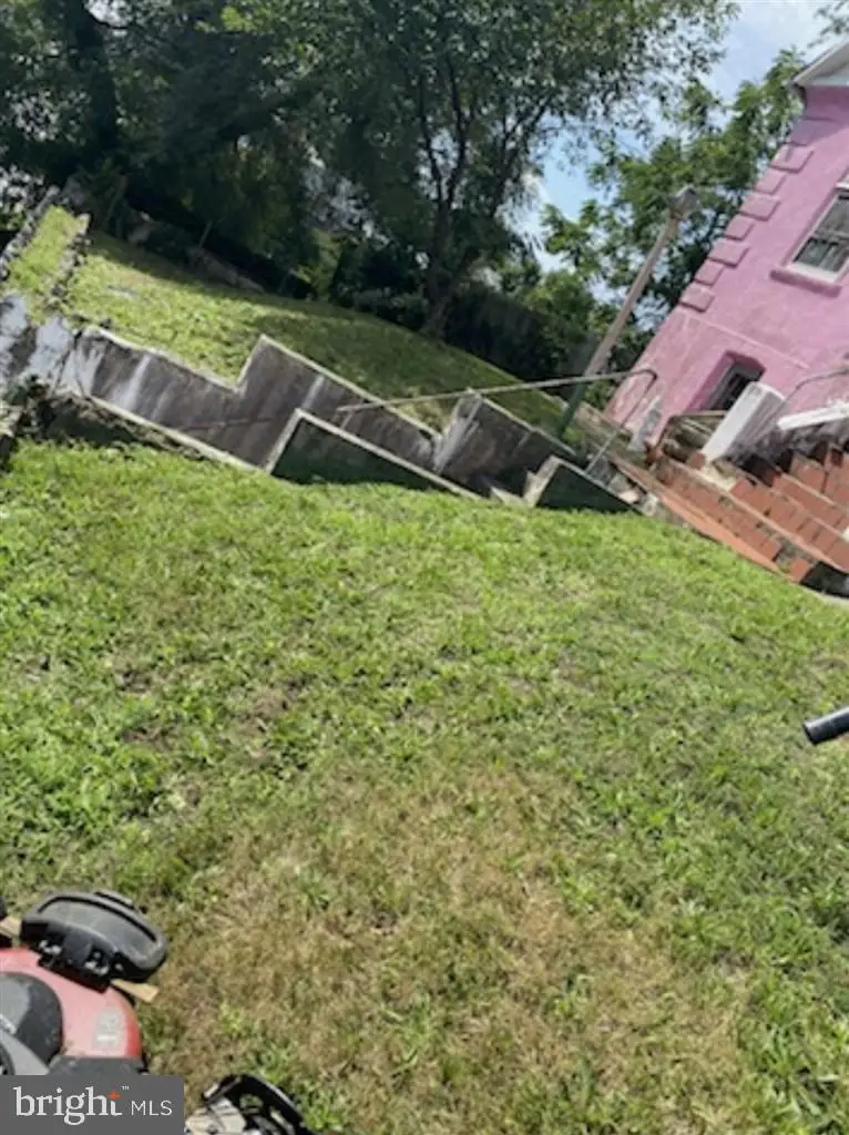 1404 Inverness Ave, Baltimore, MD 21230 - #3