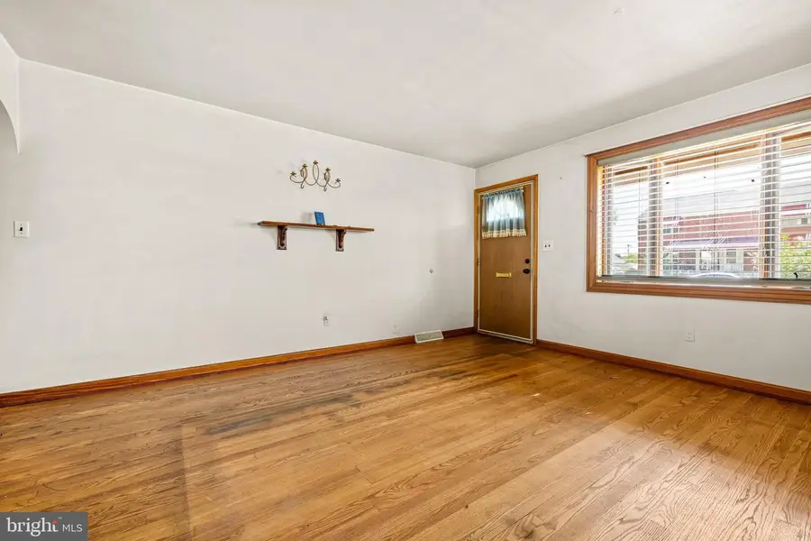 6406 Alta Ave, Baltimore, MD 21206 - #2