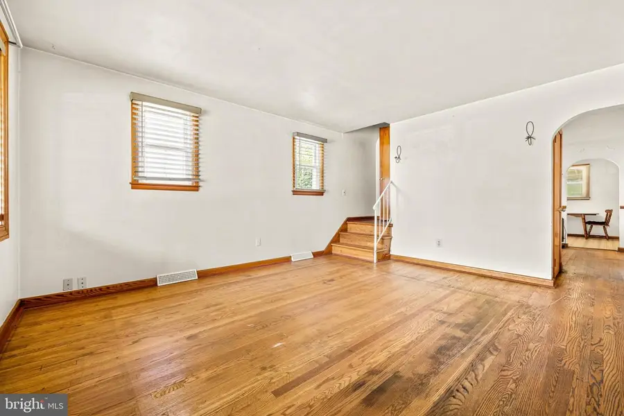 6406 Alta Ave, Baltimore, MD 21206 - #3