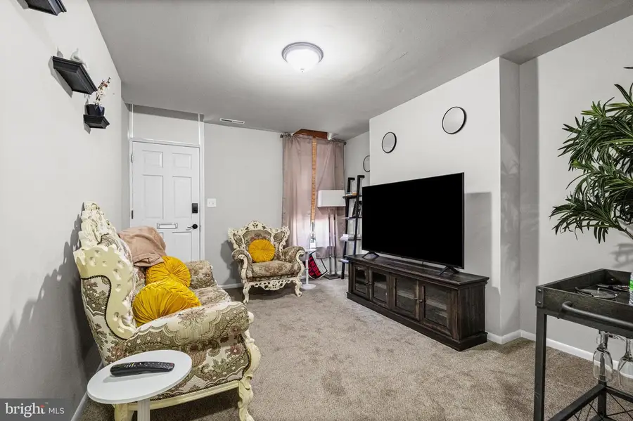 2236 Orleans St, Baltimore, MD 21231 - #2