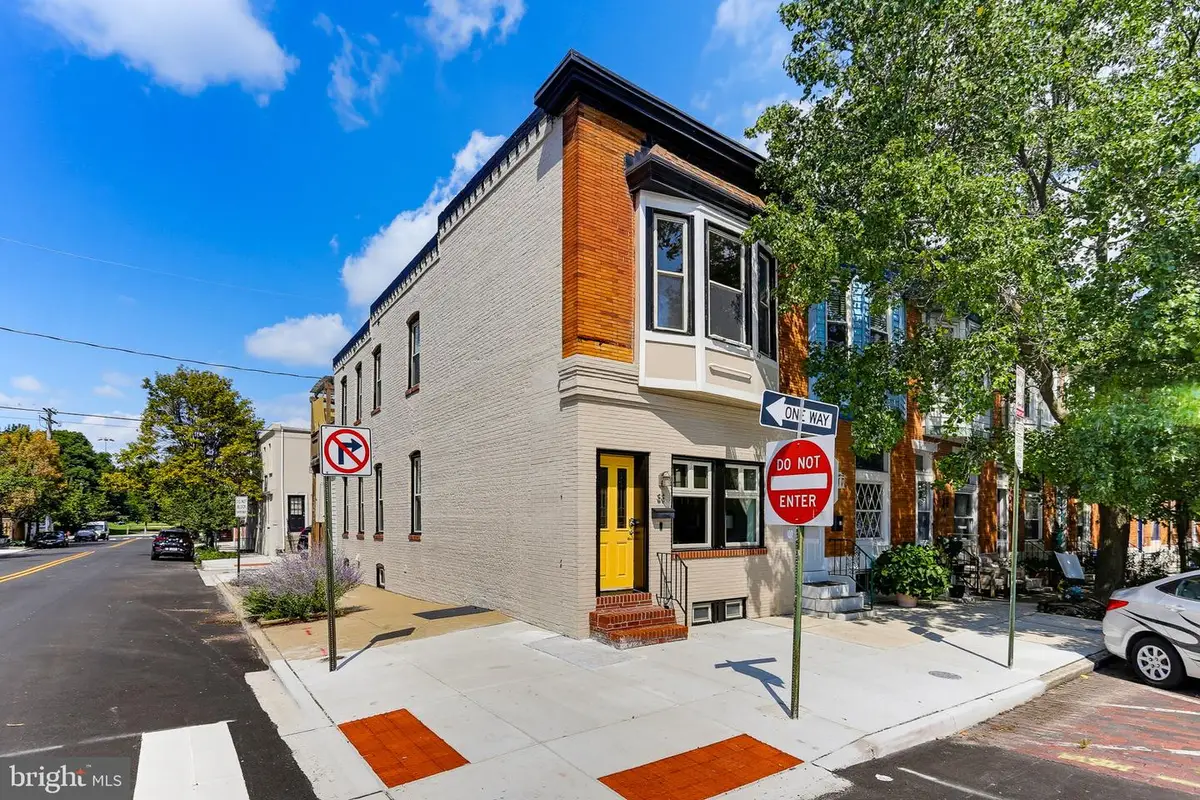 38 S Potomac St, Baltimore, MD 21224 - #1