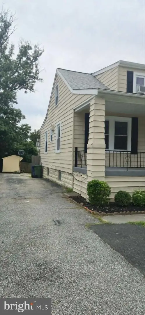 3111 Glendale, Baltimore, MD 21234 - #2