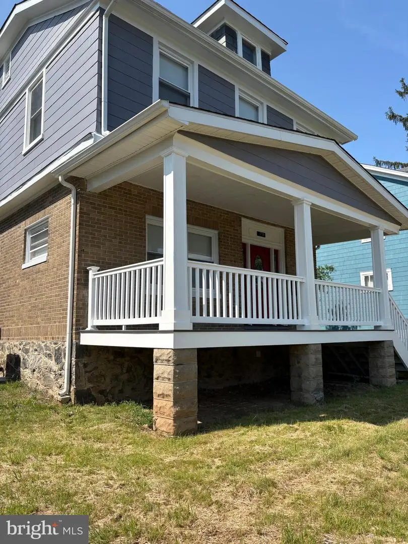 1719 Windemere Ave, Baltimore, MD 21218 - #3