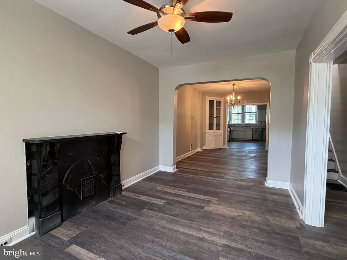 427 N Milton Ave, Baltimore, MD 21224 - #1