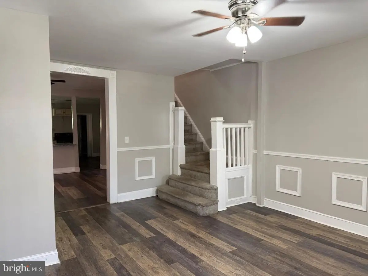 604 Mccabe Ave, Baltimore, MD 21212 - #1