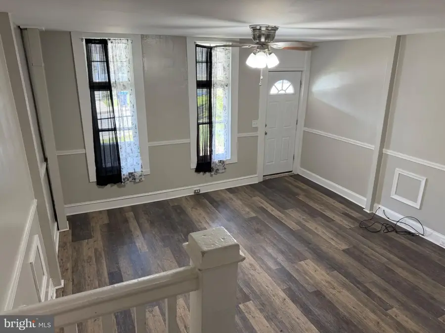 604 Mccabe Ave, Baltimore, MD 21212 - #3