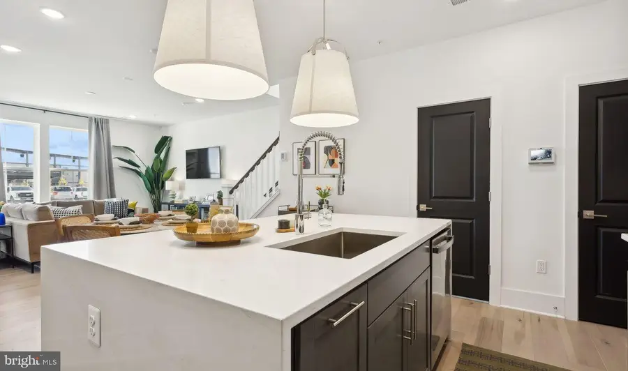 112a Locke St, Baltimore, MD 21230 - #3